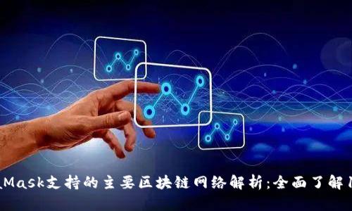 2023年MetaMask支持的主要区块链网络解析：全面了解10个热门选择