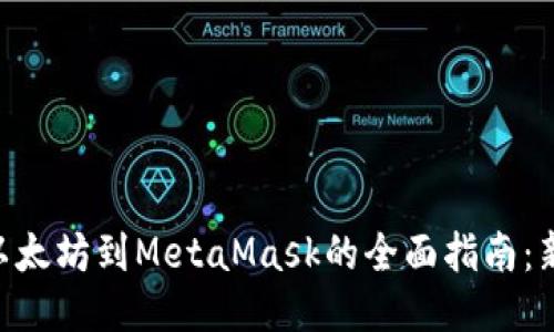 2023年币安转以太坊到MetaMask的全面指南：新手必看5个步骤