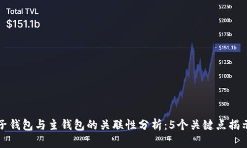小狐子钱包与主钱包的关联性分析：5个关键点揭示真相