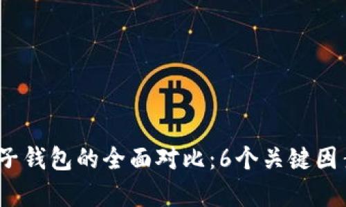 2023年小狐钱包与子钱包的全面对比:6个关键因素帮你做出明智选择