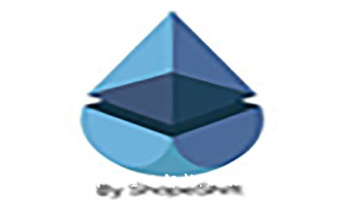 小狐钱包v2.5.1版本的全面解析：新功能与用户体验的提升
