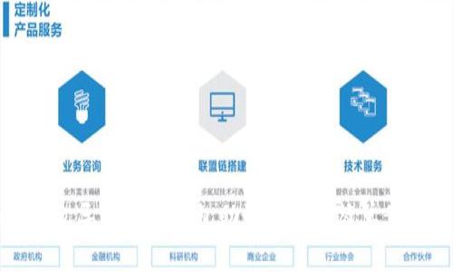 如何轻松导入小狐钱包助记词:5个简单步骤指南