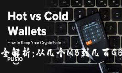 比特币钱包所需存储空间完全解析：从几个MB到几百GB，你需要注意的6个关键因素