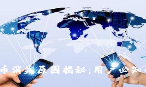 小狐钱包里的币消失原因揭秘:用户必知的5大影响因素