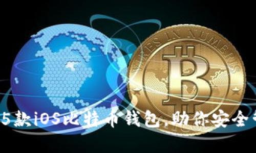 2023年最佳5款iOS比特币钱包，助你安全管理数字货币