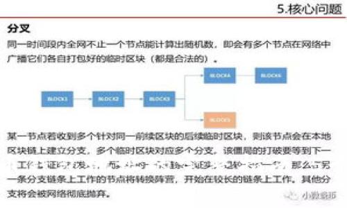 创建比特币钱包地址的完整指南：5个简单步骤