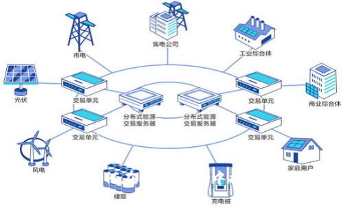 2023年指南:如何在小狐钱包中提现以太坊(ETH)