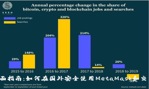2023年全面指南:如何在国外安全使用MetaMask和交易加密货币