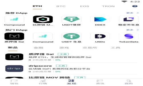 2023年最新指南：快速创建自己的USDT钱包，轻松管理数字资产