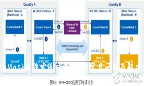 MetaMask无法发送交易的5大常见问题及解决方法