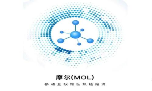 揭秘小狐钱包:2023年用户必知的6大功能与优势