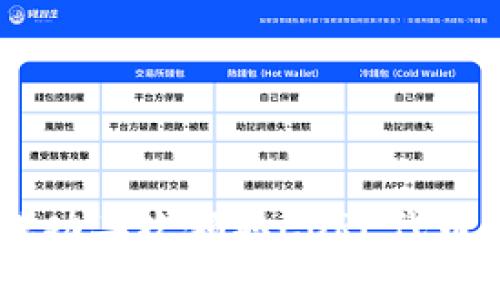 如何通过小狐钱包成功二次领取CORE代币?10个关键步骤详解