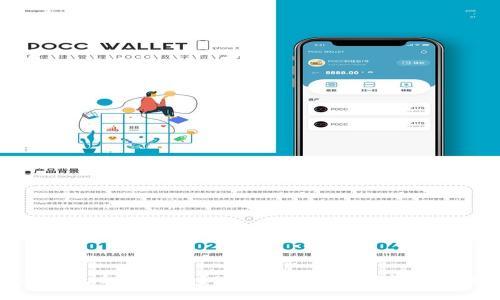 比特币钱包会倒闭吗？5个关键因素分析未来安全性