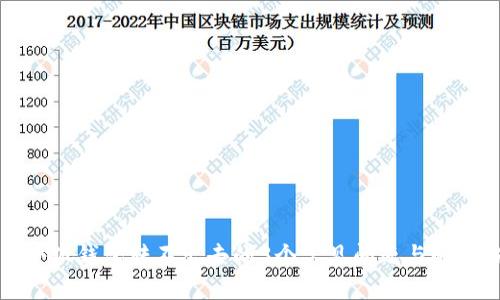 解决小狐钱包转不出去的3个常见问题与解决方案