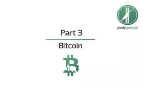 2023年完全指南:如何在MetaMask中文版本中安全使用加密货币