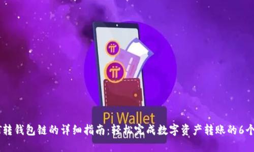 USDT转钱包链的详细指南：轻松完成数字资产转账的6个步骤