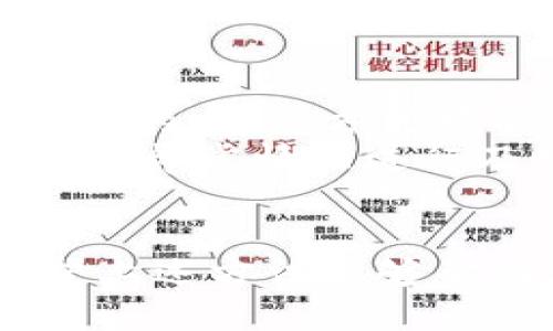   如何往小狐钱包充值：7 种简单方法让你的钱包满满当当 / 

 guanjianci 小狐钱包, 充值方式, 在线支付, 钱包使用 /guanjianci 

小狐钱包简介
小狐钱包是一款流行的电子钱包，旨在为用户提供安全、便捷的在线支付和资金管理服务。通过小狐钱包，用户可以轻松实现在线购物、转账、付款等各种功能。它的广泛应用也使得许多人开始关注如何为自己的小狐钱包充值，以确保他们的资金能够随时用于消费或其他用途。

充值方式概览
充值小狐钱包有多种方式，每种方式各有特点，适合不同的用户需求。以下列举了七种常见的充值方式，你可以根据自己的习惯和需求选择合适的方法。

方法一：银行转账
通过银行转账是最传统、也是最常见的充值方式之一。用户可以从自己的银行账户直接向小狐钱包关联的账户转账。通常而言，转账的手续费用较低，但需要注意的是，到账时间可能会有所延迟。用户在使用此方法时，建议仔细核对转账信息，以免出现错误。

方法二：使用信用卡
如果你习惯使用信用卡进行消费，可以通过信用卡直接为小狐钱包充值。在小狐钱包的充值界面输入信用卡信息，并确认充值金额后，就能轻松完成充值。此方式方便快捷，立即到账，是许多年轻用户的首选。但也需要注意信用卡的限额问题，避免充值失败。

方法三：在线支付平台
现在市面上有许多在线支付平台，如支付宝、微信支付等。小狐钱包支持通过这些支付平台进行充值，只需在充值界面选择相应的支付方式，按照提示完成操作即可。这种方式不仅快捷，而且在一定程度上会给用户带来安全保障。不过需要警惕网络安全，确保在官方页面输入个人信息。

方法四：ATM机现金充值
如果你捧着一大把现金，想为小狐钱包充值并不复杂。许多银行的ATM机提供现金充值服务。只需找到支持小狐钱包的ATM，选择充值功能，按照指引操作即可。这个方法适合不太喜欢网上交易的用户，避免了电子支付带来的风险，但可携带现金的便利性要相应提高。

方法五：便利店充值
在许多地区，一些便利店也提供小狐钱包的充值服务。用户只需前往附近的便利店，告诉店员希望充值的小狐钱包金额，随后按照流程完成支付。这个方法在很多城市都十分方便，适合那些希望快速充值但又不想涉及复杂在线操作的人。 Convenience stores often allow for cash payments which can make transactions easier for some users.

方法六：手机充值卡
有些用户可能更喜欢使用充值卡的方式。市场上存在一些专门为电子钱包提供充值卡的商家。用户购买这类充值卡后，可以在小狐钱包的应用中输入充值卡的编号，直接完成充值。这种方式在一定程度上保护了用户的个人信息，且适合偏爱线下购物的用户。不过，需留意卡片的有效期，避免过期作废。

方法七：好友转账
如果你的朋友已经拥有小狐钱包，并且账户里有多余的余额，不妨考虑通过好友转账的方式进行充值。只需通过小狐钱包的转账功能，输入好友账户信息及转账金额，就能顺利完成。这种方式不仅简便，而且可以利用彼此的小狐钱包账户，适用于日常的小额资金流动。不过，选择信得过的朋友进行转账以确保资金安全。

充值注意事项
为了确保顺利成功为小狐钱包充值，有一些注意事项是用户需要额外关注的。
首先，充值前要确认自己的账户信息准确无误，尤其是在使用银行转账和信用卡时，一点小错误都可能导致款项未能成功到账。其次，了解每种充值方式的手续费也是相当重要的，一些方式可能仅在特定时间内免手续费，合理选择可以为你节省不少费用。
还有一点，在使用网络支付时，确保所用的网络连接安全可靠，避免在公共网络上输入个人信息，保护账户的安全。此外，充值后建议及时查看账户余额，确保款项到账，并对任何异常情况进行及时处理。

总结
综上所述，为小狐钱包充值并不复杂，用户可以根据自己的需求与方便性选择合适的充值方式。无论是通过银行转账，还是使用在线支付平台，每种方法都有其独特优势。希望上述方法能够帮助到你，顺利完成小狐钱包的充值，享受便捷的电子支付生活。