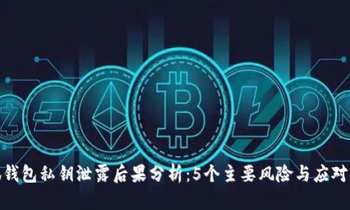 小狐钱包私钥泄露后果分析：5个主要风险与应对措施