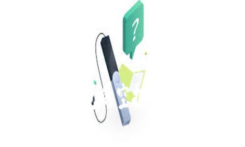 如何快速查询小狐钱包的空投活动？5个实用技巧分享