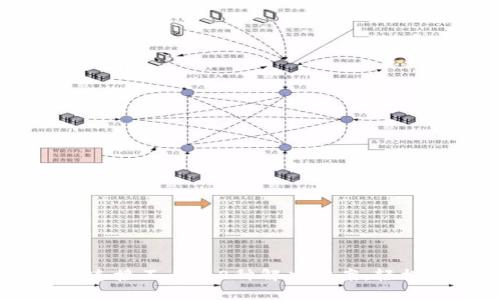 2023年MetaMask主网连接不上的8种解决方案，轻松修复你的数字钱包问题