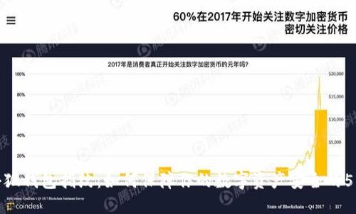 揭秘小狐钱包指纹：如何保障你的数字资产安全的5大优势