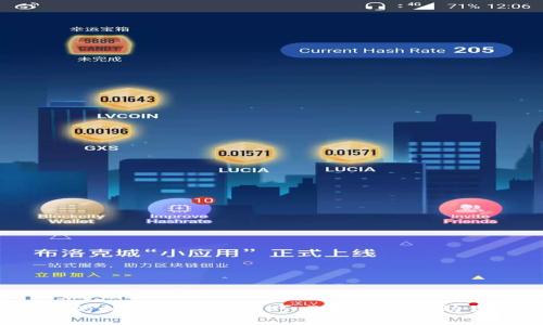 2023年小小狐钱包的优势与使用技巧：7个小窍门助你轻松管理数字资产
