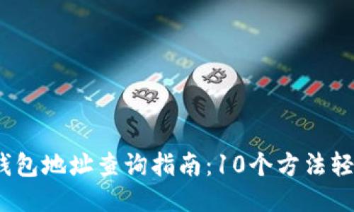 2023年狗狗币钱包地址查询指南：10个方法轻松找到你的地址