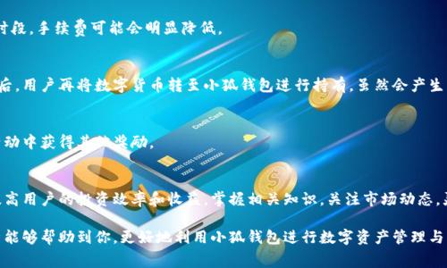   小狐钱包交易手续费解析：5个关键点了解费用结构 / 

 guanjianci 小狐钱包, 交易手续费, 数字货币, 钱包费用 /guanjianci 

什么是小狐钱包？
小狐钱包是一款专注于数字货币存储和交易的移动钱包，致力于为用户提供安全、便捷的数字资产管理方案。随着区块链技术的发展和数字货币的流行，越来越多的人开始关注如何有效、安全地进行资产交易和管理。小狐钱包的出现恰好满足了这些需求，不论你是新手还是经验丰富的投资者，这款钱包都能为你提供合适的支持。

小狐钱包的主要特点
在众多数字钱包中，小狐钱包凭借其用户友好的界面和强大的安全保障受到许多用户的青睐。它不仅支持多种数字货币的存储与交易，还具备如下特点：
ul
    listrong多币种支持：/strong小狐钱包支持比特币、以太坊、莱特币等多种数字货币，能够满足用户的多样化需求。/li
    listrong安全性高：/strong采用多重加密技术，确保用户的资产安全，防止黑客攻击及信息泄露。/li
    listrong易用性：/strong界面设计，用户可以轻松上手，快速完成交易。/li
    listrong实时市场数据：/strong提供实时行情数据，帮助用户做出更明智的投资决策。/li
/ul

小狐钱包的交易手续费结构
交易手续费是用户在使用小狐钱包进行数字货币交易时需要关注的重要因素。手续费的高低会直接影响到用户的交易成本，从而影响投资收益。以下是关于小狐钱包交易手续费的几方面内容：

h4手续费的计算方式/h4
小狐钱包的交易手续费通常根据用户的交易量和网络负载情况进行动态调整。一般来说，较大的交易额可能会享有更低的手续费比例。此外，网络的拥堵情况也会影响手续费的高低，拥堵时手续费会上升，用户在选择交易时需要考虑这些因素。

h4手续费的种类/h4
在小狐钱包使用过程中，主要涉及两种手续费：交易手续费和提现手续费。交易手续费是在进行资产交易时产生的，而提现手续费则是在将钱包中的数字货币提取至其他平台或钱包时产生的。这两部分费用都会影响用户的总体交易成本，因此了解它们的具体费率至关重要。

h4手续费的透明度/h4
小狐钱包承诺为用户提供透明的手续费结构，所有交易的费用都会在交易确认之前明确告知用户。这样一来，用户可以在进行交易时，清楚地了解到将要支付的手续费，避免产生意外的经济负担。

h4优惠政策/h4
为了吸引更多用户，小狐钱包不时会推出一些手续费减免或优惠活动。例如，首次交易可能会享受手续费减免，或者在特定的节日、促销期间，手续费将会被降低。这些活动对想要节省交易成本的用户来说无疑是个好消息。

如何降低交易手续费？
对于频繁进行交易的用户来说，如何降低手续费是个值得探讨的问题。以下是一些有效的策略：

h4选择合适的交易时机/h4
网络交易费用往往会随时间波动，选择在网络负载较低时进行交易，可以避免高昂的手续费。例如，在不同的时段，比如周末或者非高峰时段，手续费可能会明显降低。

h4结合使用交易所/h4
有些用户选择将小狐钱包与交易所结合使用，这样可以利用交易所提供的手续费优惠，降低整体交易成本。当在交易所完成买入或卖出后，用户再将数字货币转至小狐钱包进行持有，虽然会产生一次转账手续费，但总体来说仍可能节省交易费用。

h4参加平台活动/h4
用户可以关注小狐钱包的官方活动，参加一些促销活动或优惠活动，从而享受手续费的减免。这不仅有助于降低交易成本，还有可能在活动中获得其他奖励。

总结
小狐钱包凭借其出色的安全性和用户友好的设计，吸引了越来越多的数字货币用户。在使用过程中，了解并合理管理手续费，将有助于提高用户的投资效率和收益。掌握相关知识，关注市场动态，灵活运用交易技巧，每位用户都可以在小狐钱包中找到属于自己的交易策略。

无论你是新入行的数字货币投资者，还是老练的交易员，掌握小狐钱包的交易手续费结构与降低策略，都是成功的关键。希望本文的解析能够帮助到你，更好地利用小狐钱包进行数字资产管理与交易。
