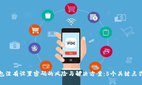 以太坊钱包没有设置密码的风险与解决方案：5个关键点你不可忽视