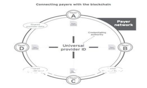 小狐钱包助记词导入指南:简单五步轻松恢复您的数字资产