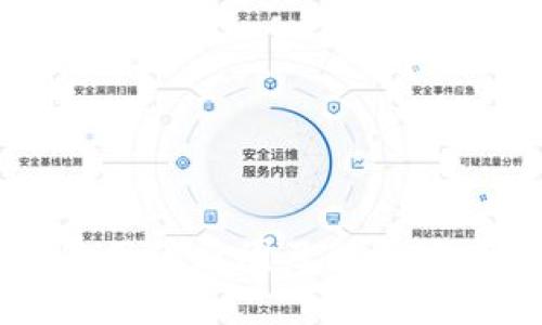 小狐钱包手机版无法使用的原因及解决方案:2023年最详细指南
