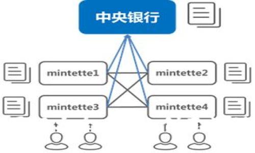 小狐零钱包图解大全:10款创意设计与使用技巧