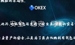 cun地址是什么小狐钱包小狐钱包中的