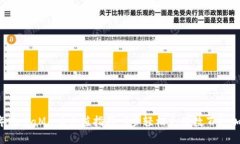 2023年MetaMask充值指南：8步轻松充值数百种加密货
