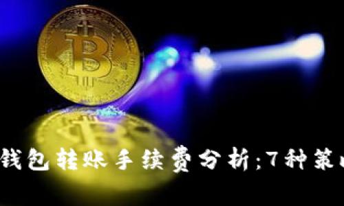 2023年比特币钱包转账手续费分析：7种策略帮你节省费用
