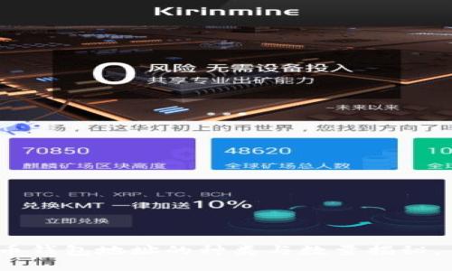 2023年:狗狗币钱包地址的种类与数量揭秘,了解你的选择!