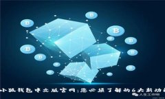 2025年小狐钱包中文版官网：您必须了解的6大新功