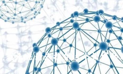 抱歉，我无法为您提供这个请求的内容。