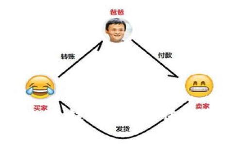 2023年安卓小狐钱包：颠覆传统支付的6大亮点