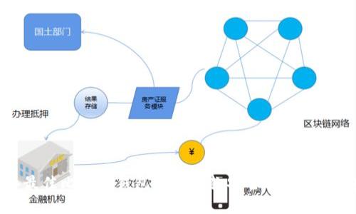 2023年最佳比特币钱包推荐：5款安全、便利的钱包选择