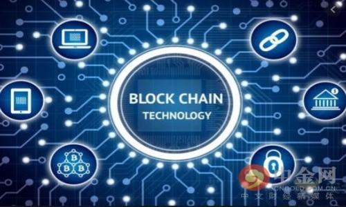 

2023年十大支持USDT的钱包推荐：投资者必备的安全选择