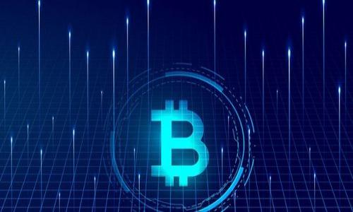 

2023年十大支持USDT的钱包推荐：投资者必备的安全选择