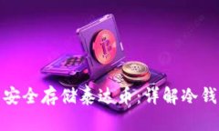 如何在广西百色安全存储泰达币：详解
