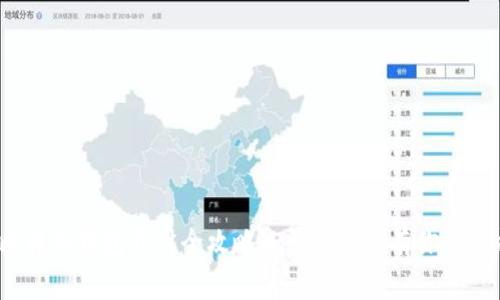 2023年比特币钱包开设全攻略：5步轻松拥有你的比特币钱包