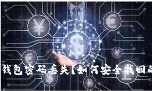 比特币客户端钱包密码丢失？如何安全找回的5种有效方法