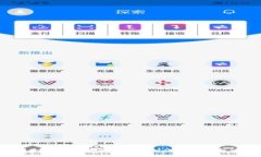 2023年小狐钱包配套软件的10大功能与使用指南