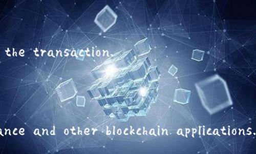 Sure, here’s a guide on how to set up MetaMask:

### What is MetaMask?

MetaMask is a cryptocurrency wallet and gateway to blockchain applications. It allows users to manage their Ethereum-based assets, interact with decentralized applications (dApps), and conduct transactions on the Ethereum network.

### Steps to Set Up MetaMask

#### 1. Install MetaMask

To get started, you need to download and install the MetaMask extension. It's available for Chrome, Firefox, Edge, and as a mobile app.

- **For Browser Extension:**
  - Go to the official MetaMask website at [metamask.io](https://metamask.io/).
  - Click on the 