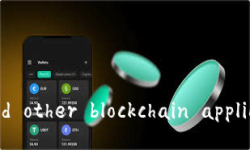Sure, here’s a guide on how to set up MetaMask:

### What is MetaMask?

MetaMask is a cryptocurrency wallet and gateway to blockchain applications. It allows users to manage their Ethereum-based assets, interact with decentralized applications (dApps), and conduct transactions on the Ethereum network.

### Steps to Set Up MetaMask

#### 1. Install MetaMask

To get started, you need to download and install the MetaMask extension. It's available for Chrome, Firefox, Edge, and as a mobile app.

- **For Browser Extension:**
  - Go to the official MetaMask website at [metamask.io](https://metamask.io/).
  - Click on the 