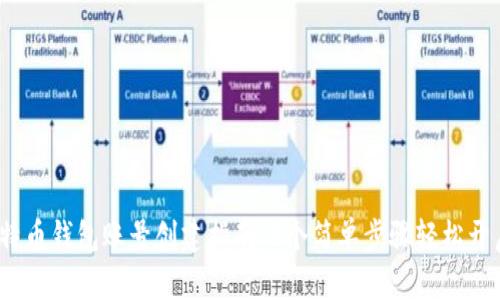 2023年最全比特币钱包账号创建指南：5个简单步骤轻松开启数字资产之旅