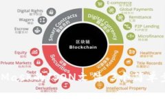 如何导出MetaMask的JSON文件：3个简单步